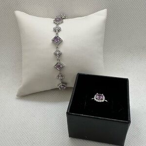 Alexandrite Bundle (copper & expandable)